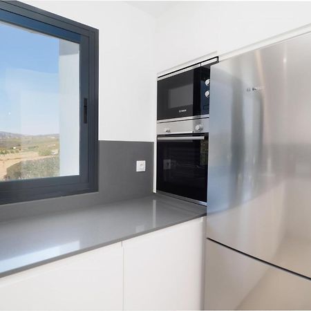 2306 - Brand New Apt, Walking Distance To Beach! Касарес Екстер'єр фото